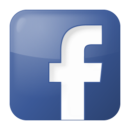 logo de facebook